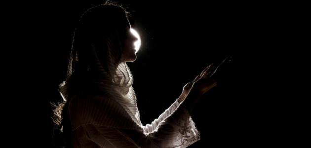 طرق إصلاح النفس طرق إصلاح النفس