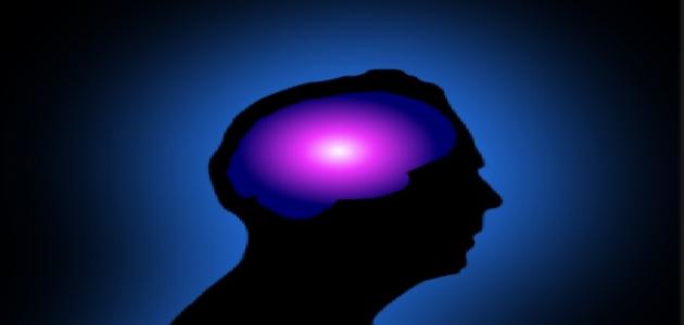 طرق التخلص من الأفكار السلبية طرق التخلص من الأفكار السلبية