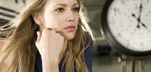 طرق التعامل مع البنات طرق التعامل مع البنات