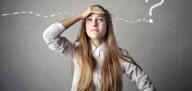 طرق الحفظ السريعة طرق الحفظ السريعة