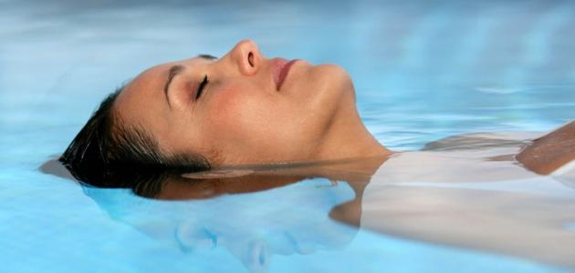 طرق العلاج الطبيعي طرق العلاج الطبيعي