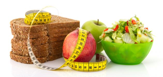 طرق انقاص الوزن بسرعة طرق انقاص الوزن بسرعة