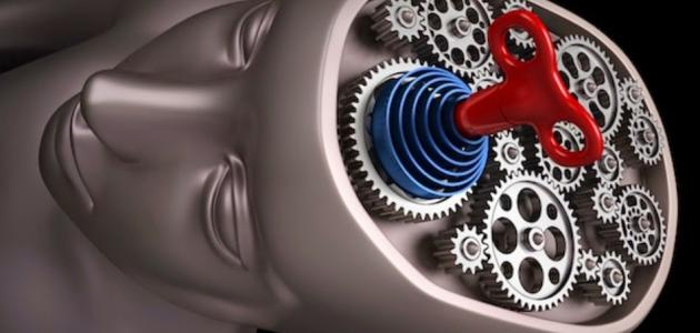 طرق برمجة العقل الباطن