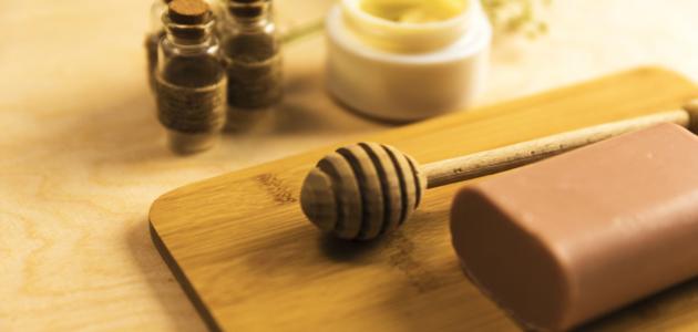 طرق تبيض الوجه والجسم طرق تبيض الوجه والجسم