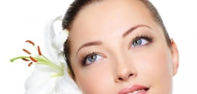 طرق تبييض الجسم بأسرع وقت طرق تبييض الجسم بأسرع وقت