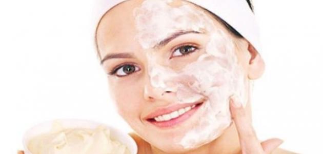 طرق تبييض الوجه بسرعة طرق تبييض الوجه بسرعة