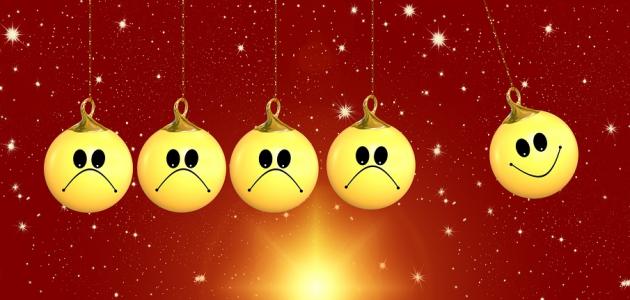 طرق تحسين النفسية طرق تحسين النفسية