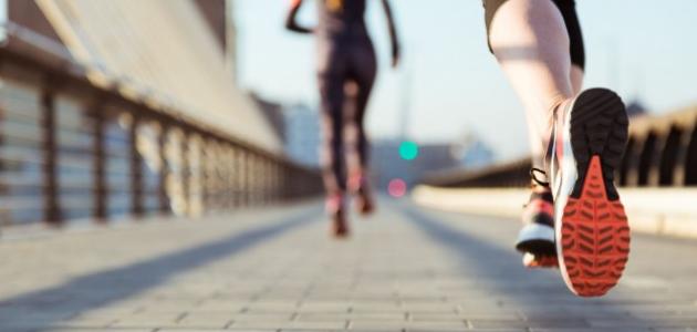 طرق تخفيف وزن الفخذين طرق تخفيف وزن الفخذين