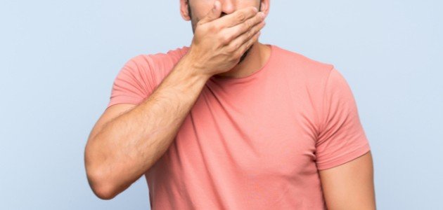 طرق تساعد على حفظ اللسان