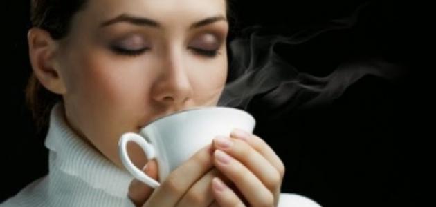 طرق تسهيل نزول الدورة الشهرية طرق تسهيل نزول الدورة الشهرية