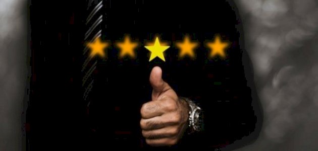 طرق تقييم الأداء المؤسسي طرق تقييم الأداء المؤسسي