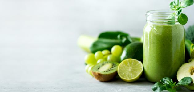 طرق تنظيف الجسم من السموم طرق تنظيف الجسم من السموم