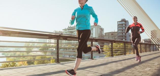 طرق حرق الدهون طرق حرق الدهون