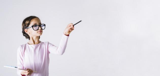 طرق زيادة الذكاء والتركيز