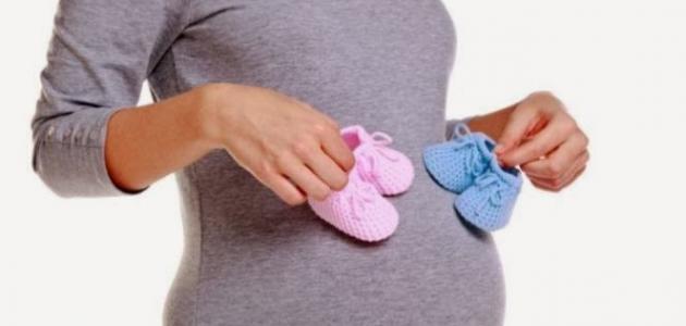 طرق طبيعية لزيادة فرص الحمل طرق طبيعية لزيادة فرص الحمل