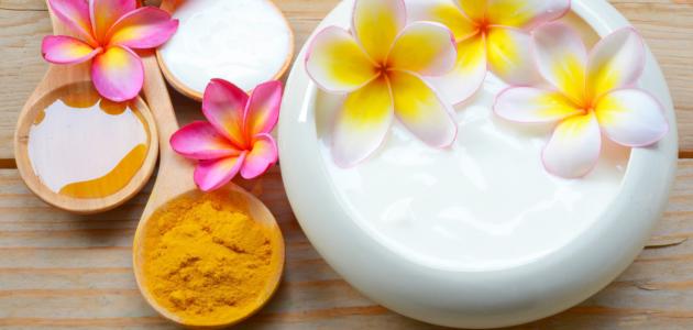 طرق لإزالة علامات تمدد الجلد طرق لإزالة علامات تمدد الجلد