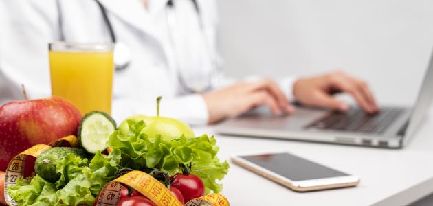 طرق لتسمين الجسم بسرعة طرق لتسمين الجسم بسرعة