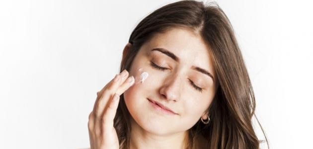 طرق نفخ الخدود بسرعة طرق نفخ الخدود بسرعة