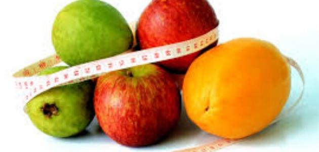 طرق ونصائح لسد الشهية طرق ونصائح لسد الشهية