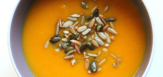 طريقة أكلات عراقية بسيطة