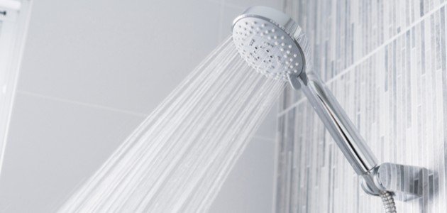 طريقة الاغتسال من النفاس طريقة الاغتسال من النفاس