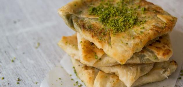 طريقة التمرية السهلة طريقة التمرية السهلة