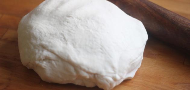 طريقة الجباتي طريقة الجباتي