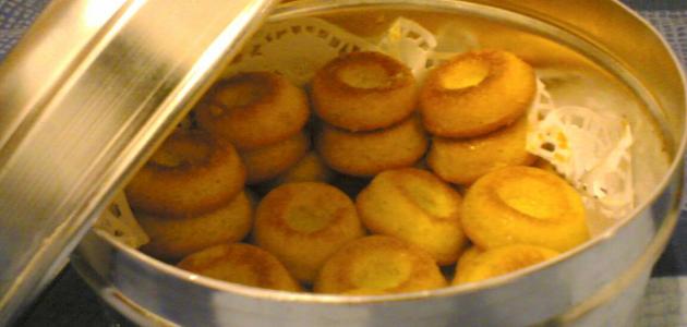 طريقة الغريبة الكويتية طريقة الغريبة الكويتية