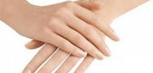 طريقة تبييض الوجه واليدين بسرعة طريقة تبييض الوجه واليدين بسرعة