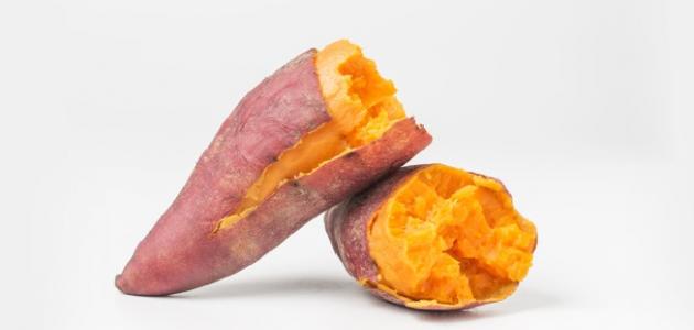 طريقة تحضير الجزر اليماني طريقة تحضير الجزر اليماني