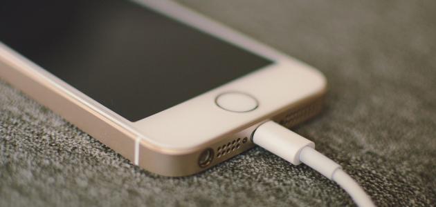 طريقة تشغيل الآيفون على التلفاز طريقة تشغيل الآيفون على التلفاز