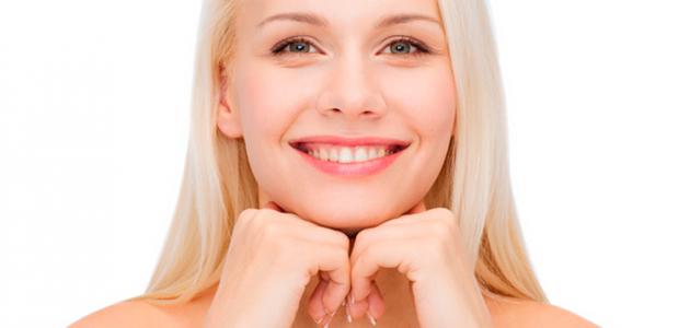 طريقة تصغير عظمة الأنف دون جراحة طريقة تصغير عظمة الأنف دون جراحة