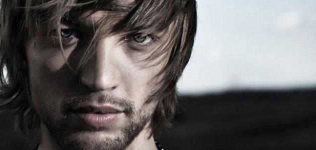 طريقة تطويل الشعر للرجال طريقة تطويل الشعر للرجال