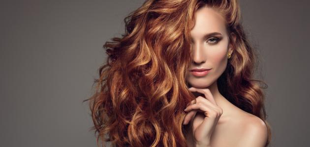 طريقة تطويل الشعر وتنعيمه بسرعة طريقة تطويل الشعر وتنعيمه بسرعة