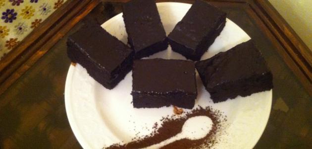 طريقة جاتو شاتو طريقة جاتو شاتو