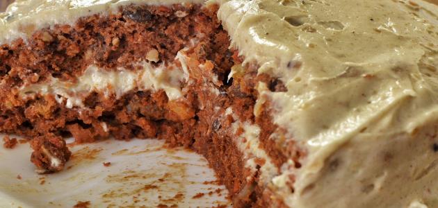 طريقة حلى النسكافيه طريقة حلى النسكافيه