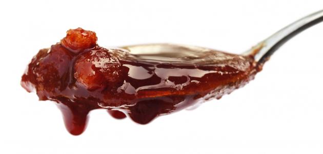 طريقة دبس التمر طريقة دبس التمر