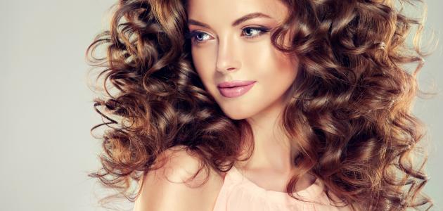 طريقة سريعة لتطويل الشعر وتكثيفه طريقة سريعة لتطويل الشعر وتكثيفه