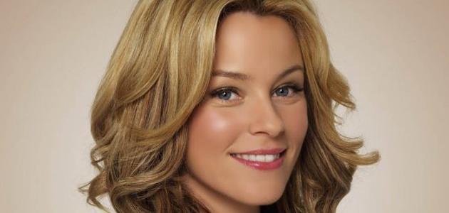 طريقة صبغ الشعر من الأسود إلى الأشقر طريقة صبغ الشعر من الأسود إلى الأشقر