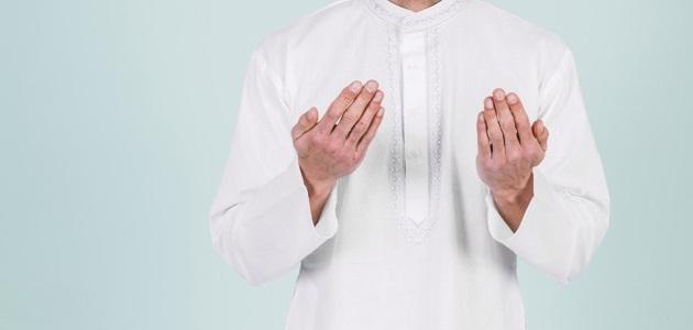 طريقة صلاة الاستخارة للزواج طريقة صلاة الاستخارة للزواج