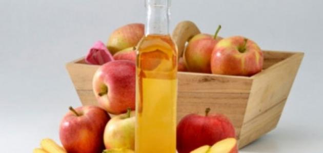 طريقة صنع الخل طريقة صنع الخل