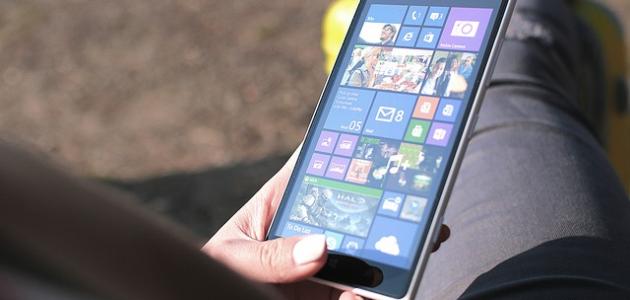 طريقة ضبط المصنع لنوكيا طريقة ضبط المصنع لنوكيا