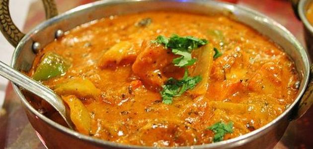 طريقة عمل إيدام هندي ماسالا طريقة عمل إيدام هندي ماسالا