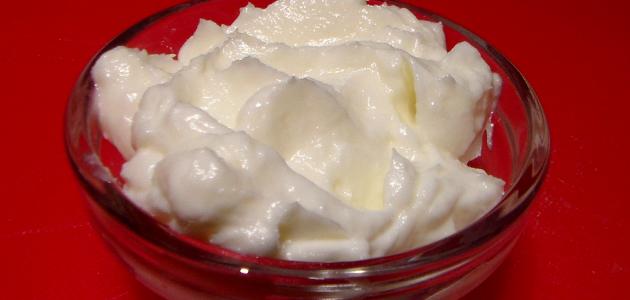 طريقة عمل الثوم للدجاج المشوي طريقة عمل الثوم للدجاج المشوي