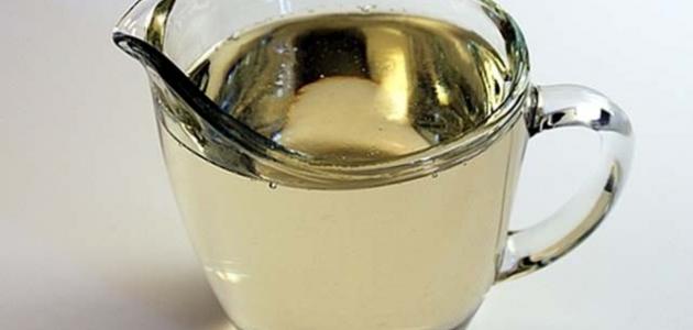 طريقة عمل الشربات لبلح الشام