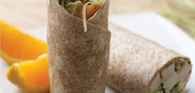 طريقة عمل الصاج العراقي طريقة عمل الصاج العراقي