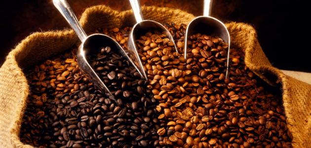 طريقة عمل القهوة المصرية طريقة عمل القهوة المصرية