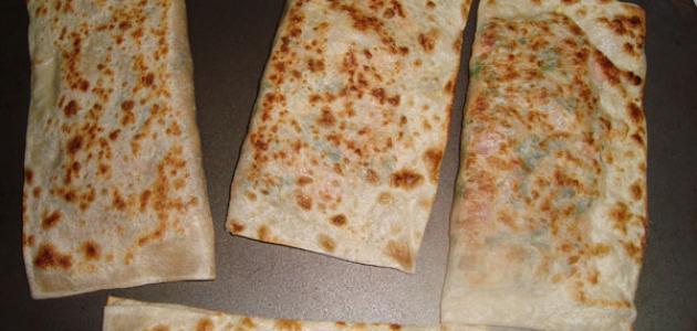 طريقة عمل المطبق طريقة عمل المطبق