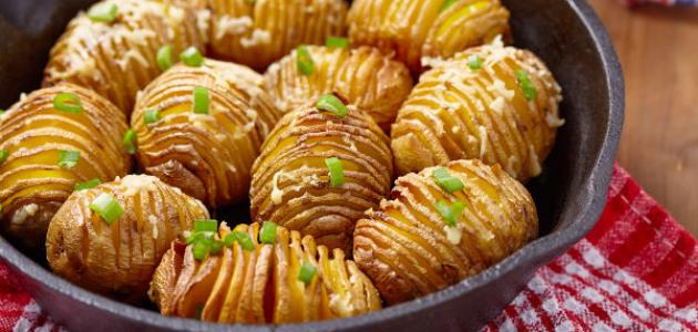 طريقة عمل المقبلات طريقة عمل المقبلات