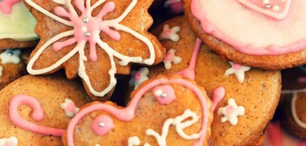 طريقة عمل بتيفور هش طريقة عمل بتيفور هش